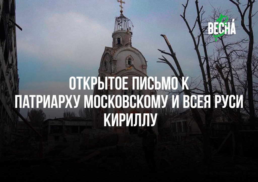 2cda9884a6fc6a811c18d-scaled