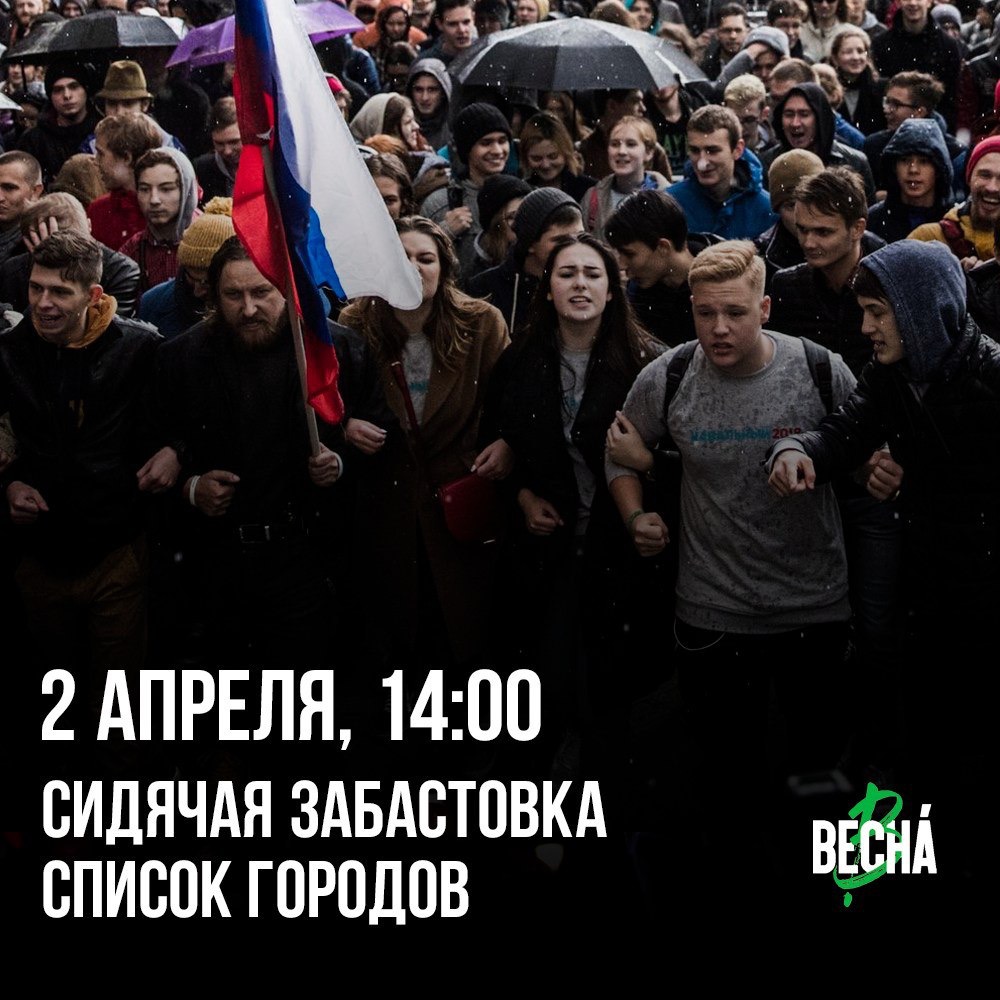 e22e5c8d05ec892a7edc7