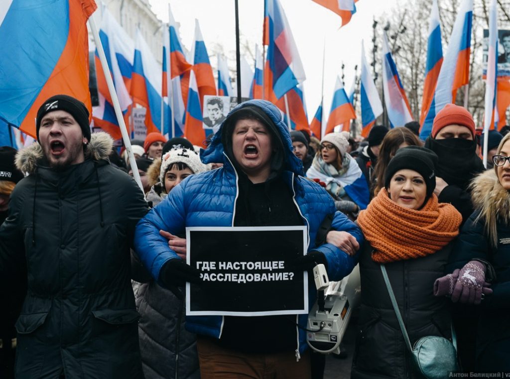 %%title%% %%page%% %%sep%% %%sitename%% % %