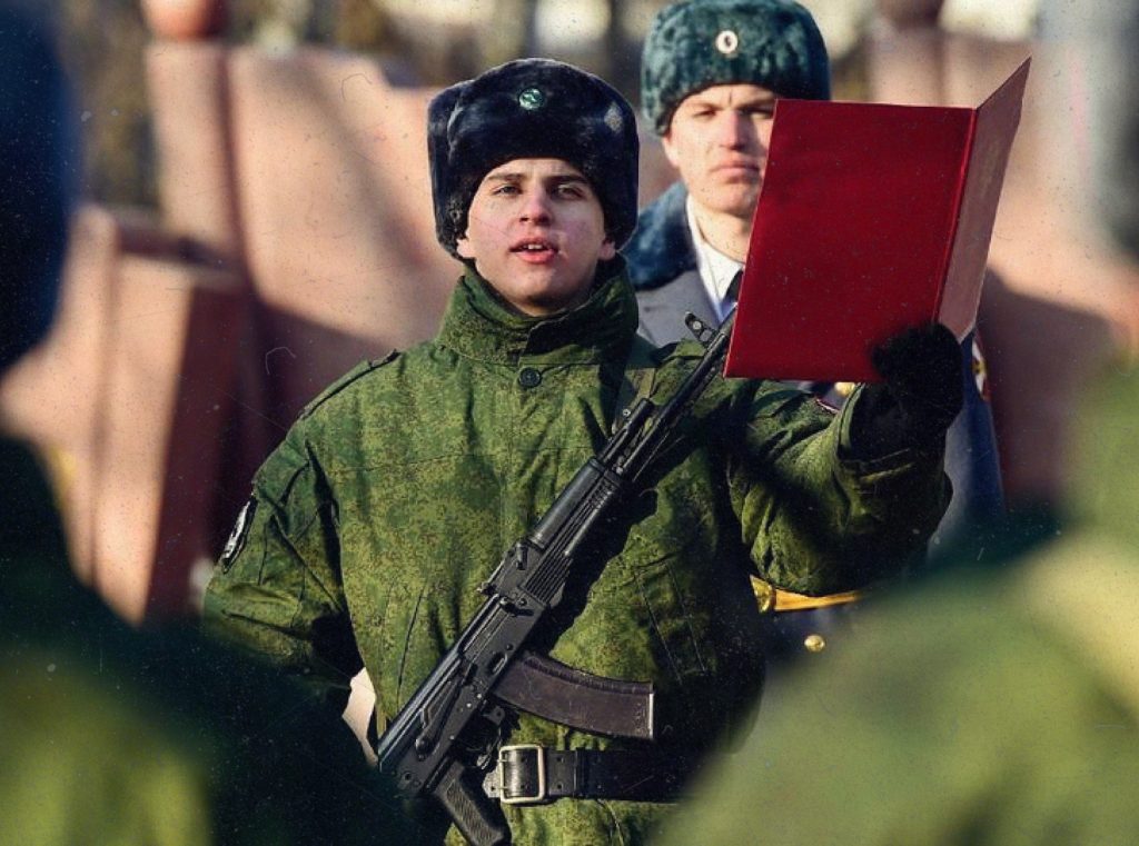 %%title%% %%sep%% %%sitename%%